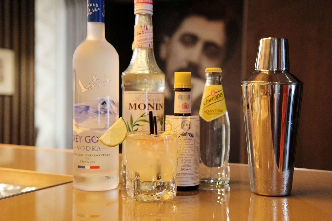 Hotel-Litteraire-Le-Swann--BW-Premier-Collection-Restaurant-61