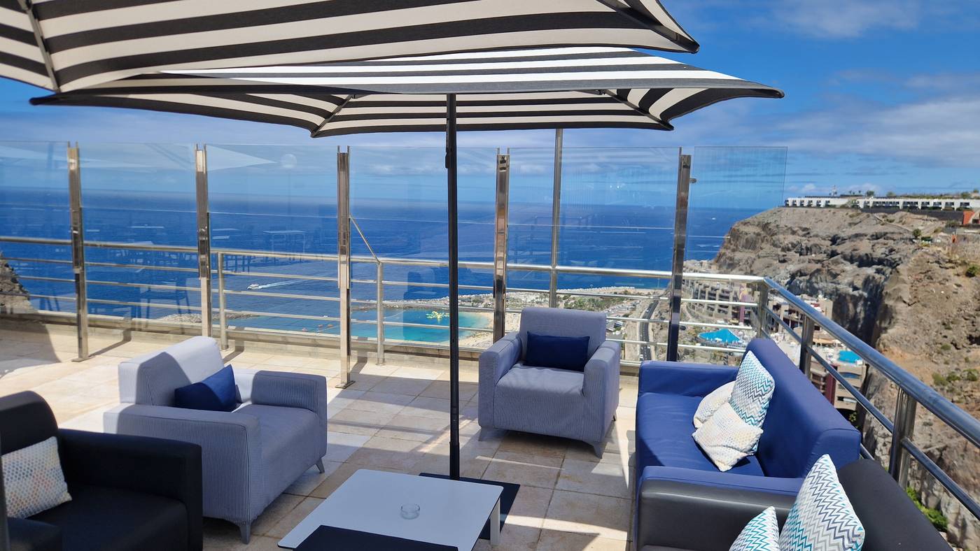 Palmera-Mar-Terrace-33