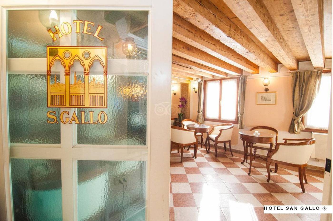 San-Gallo-General-view-19