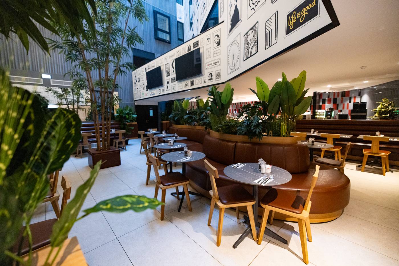 So-City-Hotel-Restaurant-44