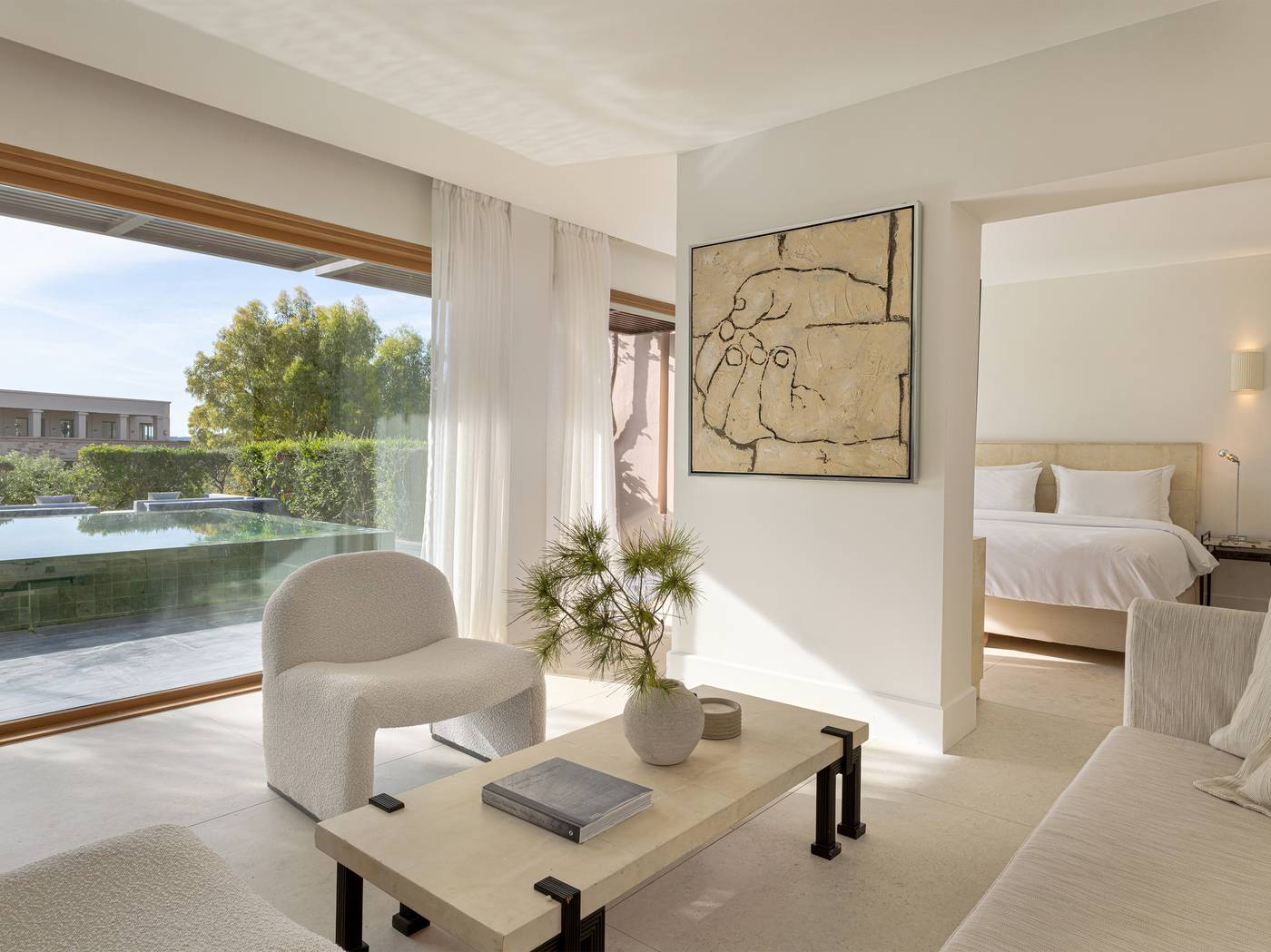 Cape-Sounio--A-Grecotel-Resort-to-Live-Room-10