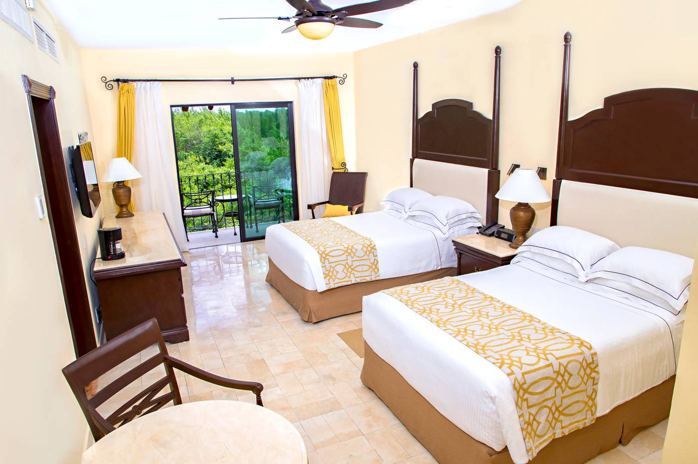 Occidental-Cozumel-Room-38