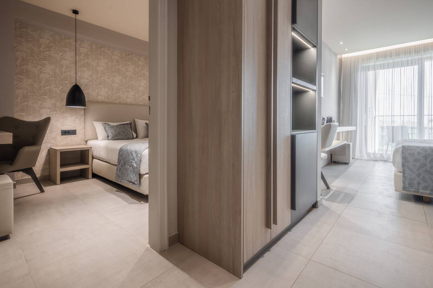 Zante-Sun-Room-24