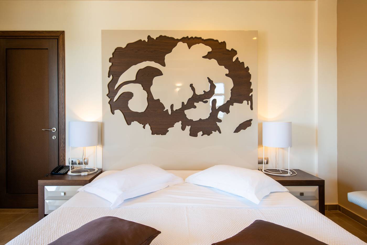 Sivota-Diamond-Room-54