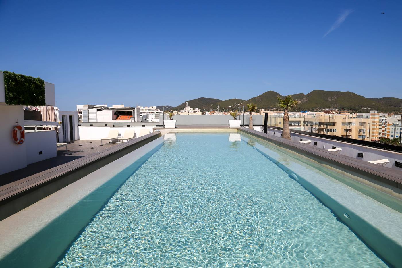 20.10.25 Eurostars Puerto de Ibiza