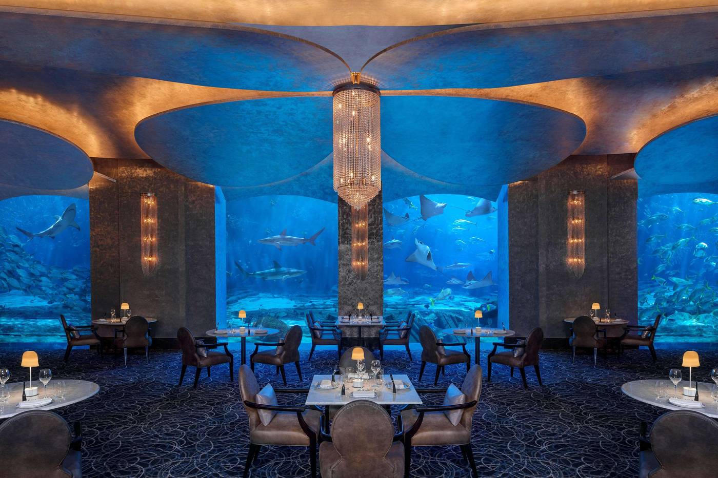 Atlantis--The-Palm-Restaurant-52