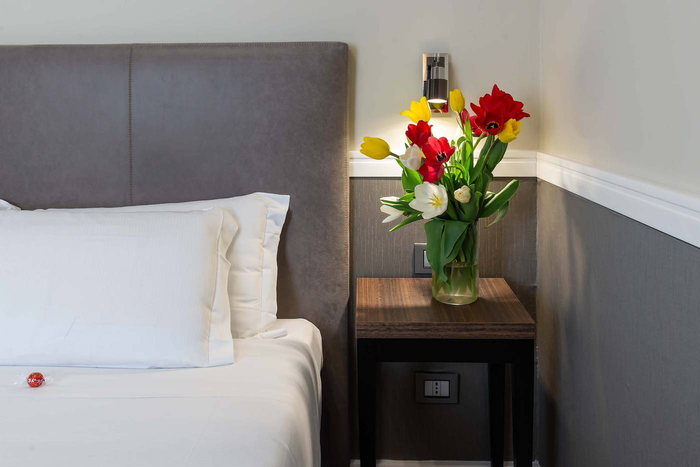 Fragrance-St-Peter-Hotel-Room-37