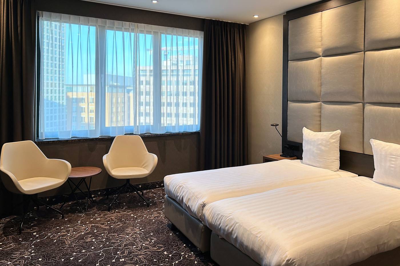 Hotel-Levell-Room-20