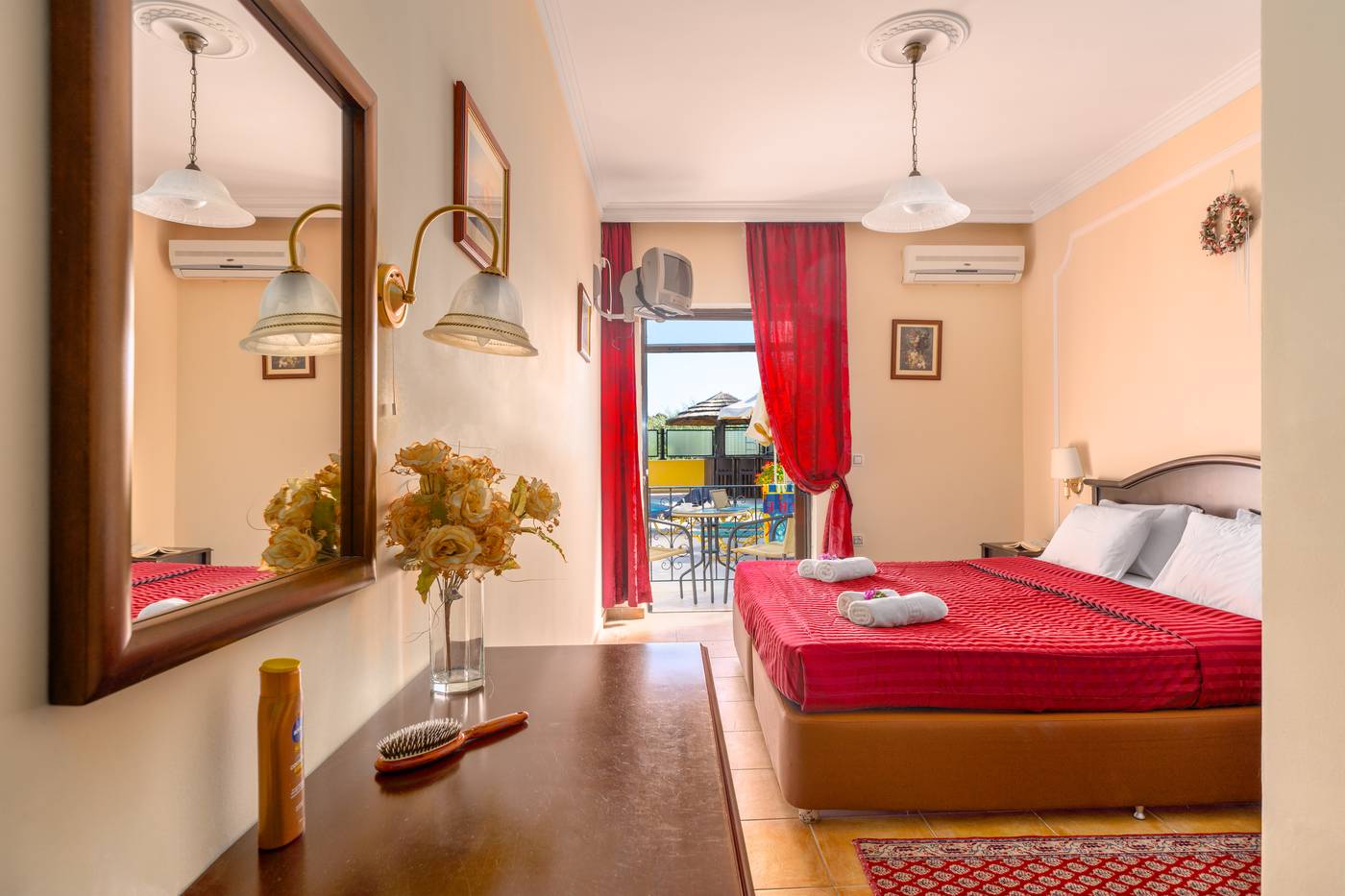 Corfu-Secret-Room-24
