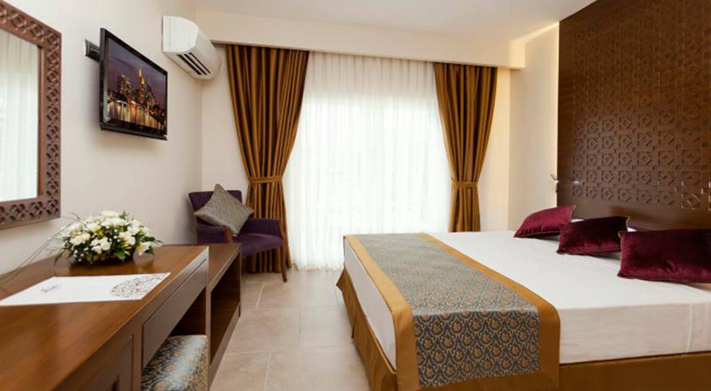 Alaaddin-Beach-Hotel---Adults-Only--18---Room-28