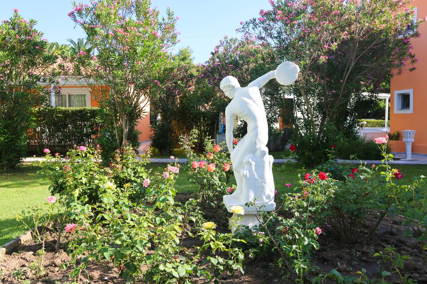 Mandraki-Village--General-view-20