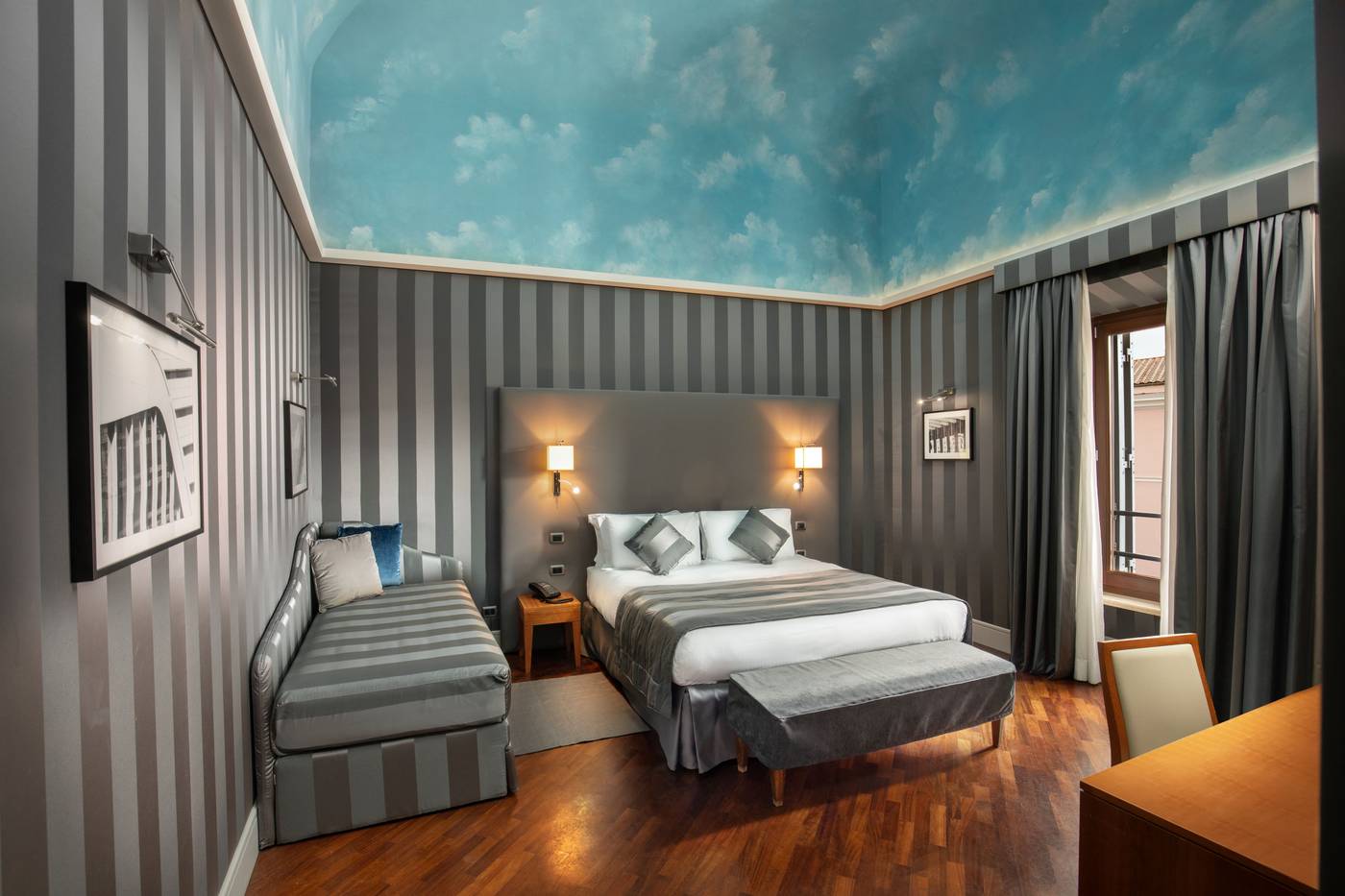 Monti-Palace-Hotel-Room-23