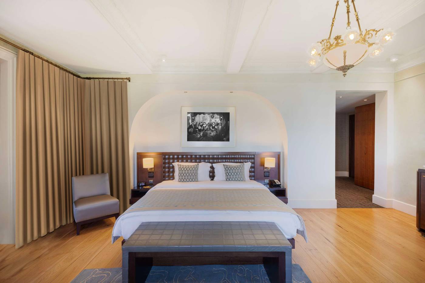 Park-Hyatt-Istanbul---Macka-Palace-Room-51