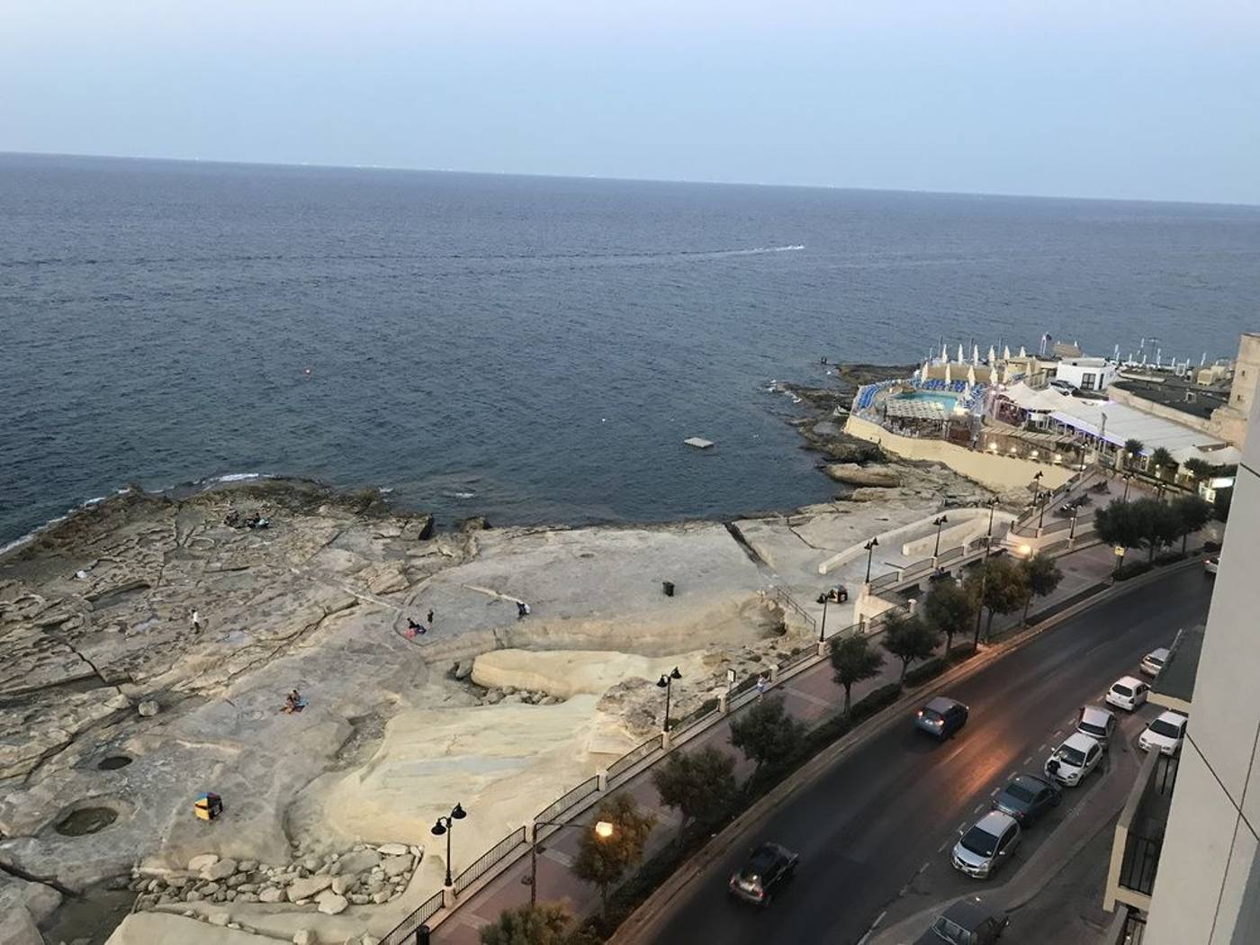 Windsor-General-view-40