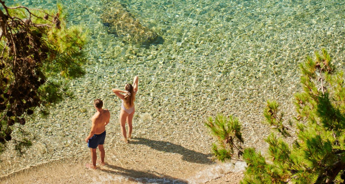 Bluesun-Hotel-Elaphusa-Beach-70