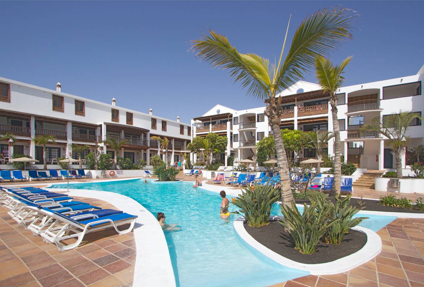 Nazaret-Mansion-Pool-7