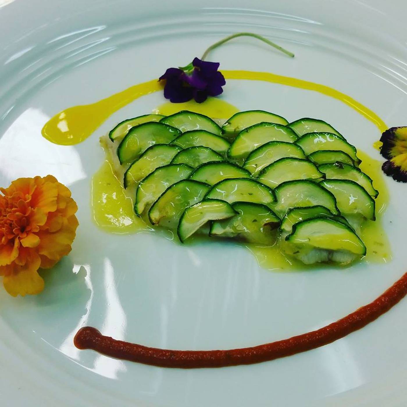 Marina-Palace-Hotel-Spa---Congress-Hall-Restaurant-18