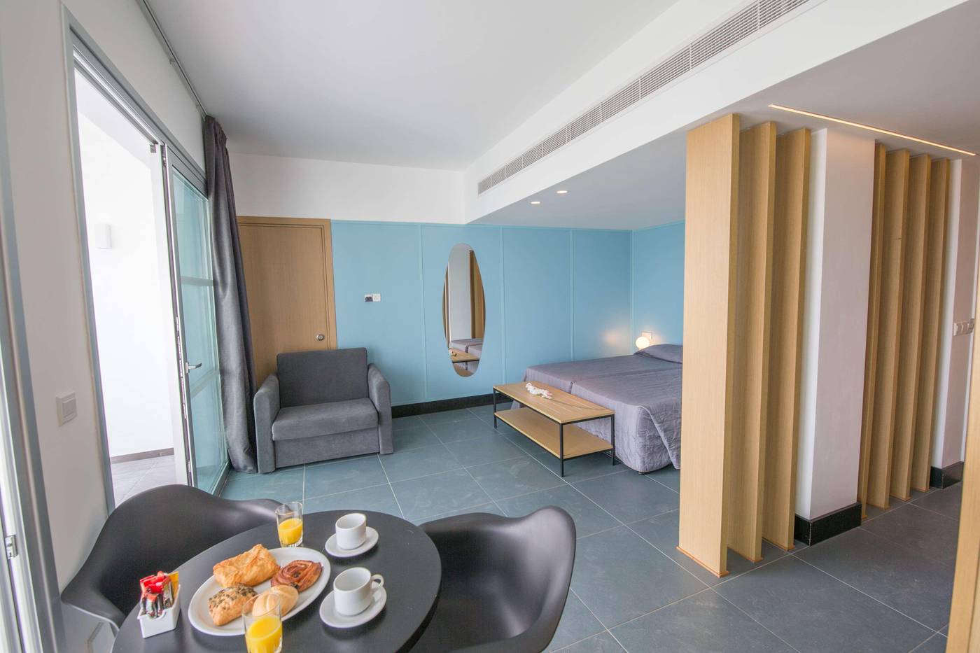 Anthea-Apartments-Cyprus-Room-24