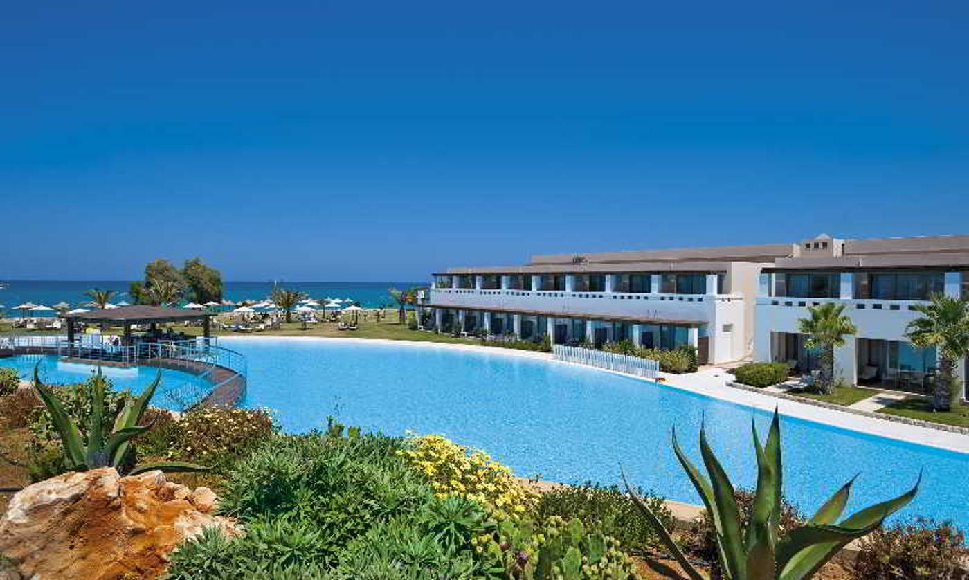 Cavo-Spada-General-view-11