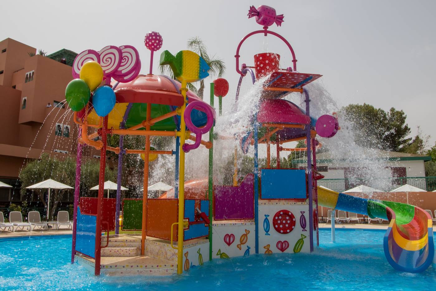 Rose-Aqua-Parc-Pool-69