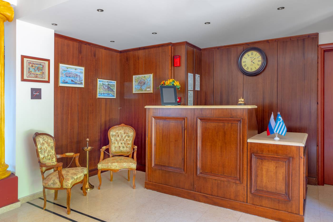 Corfu-Secret-Lobby-57