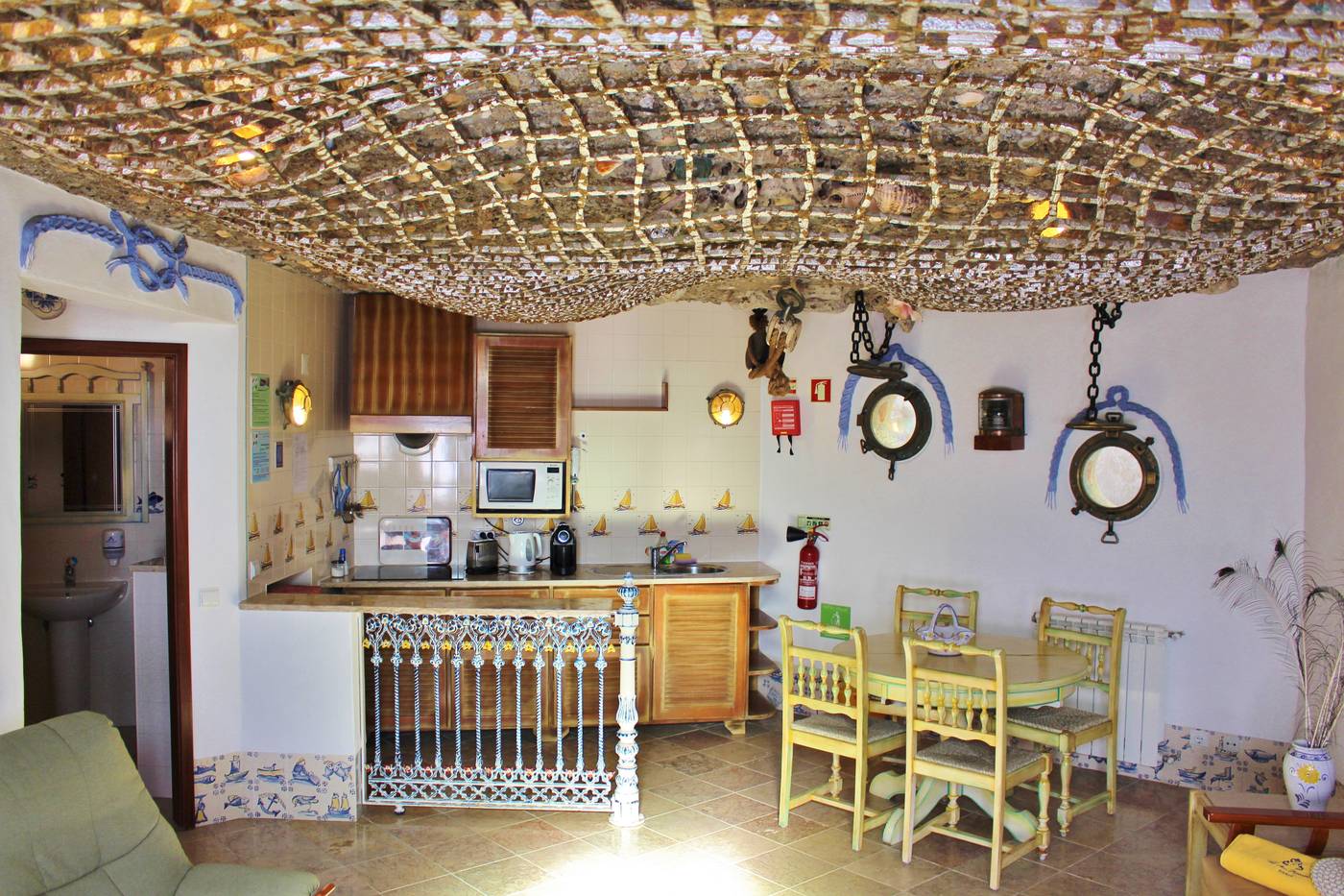 Villa-Ana-Margarida-Beach-Room-20