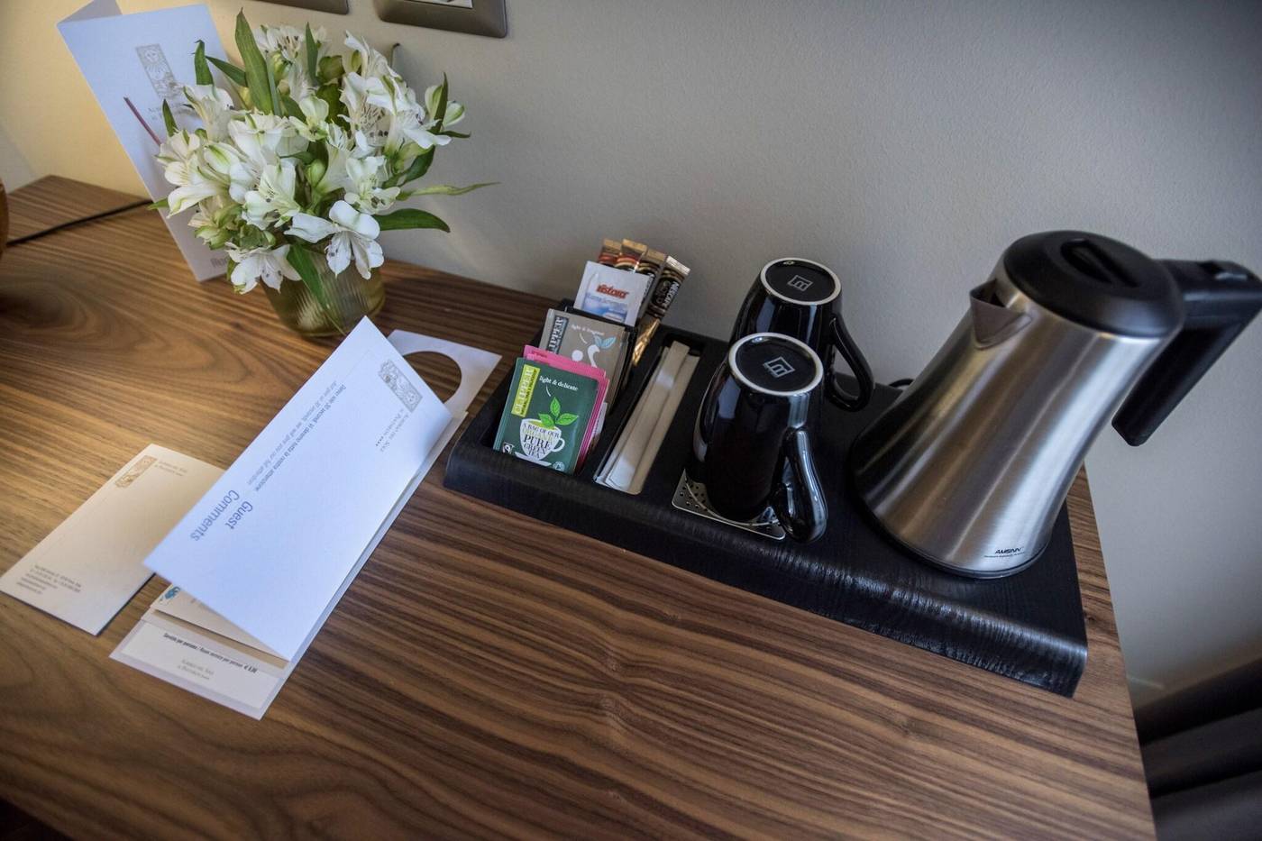 Antico-Albergo-del-Sole-al-Pantheon-Room-66