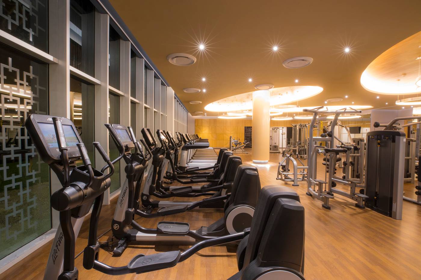 Moon-Palace-The-Grand---Cancun-Sports-and-Entertainment-90