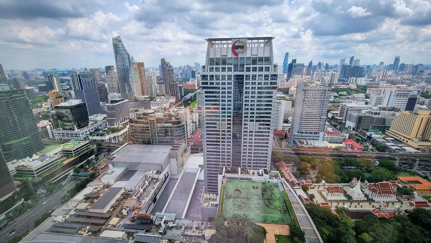 Centara-Grand-at-CentralWorld-Room-2