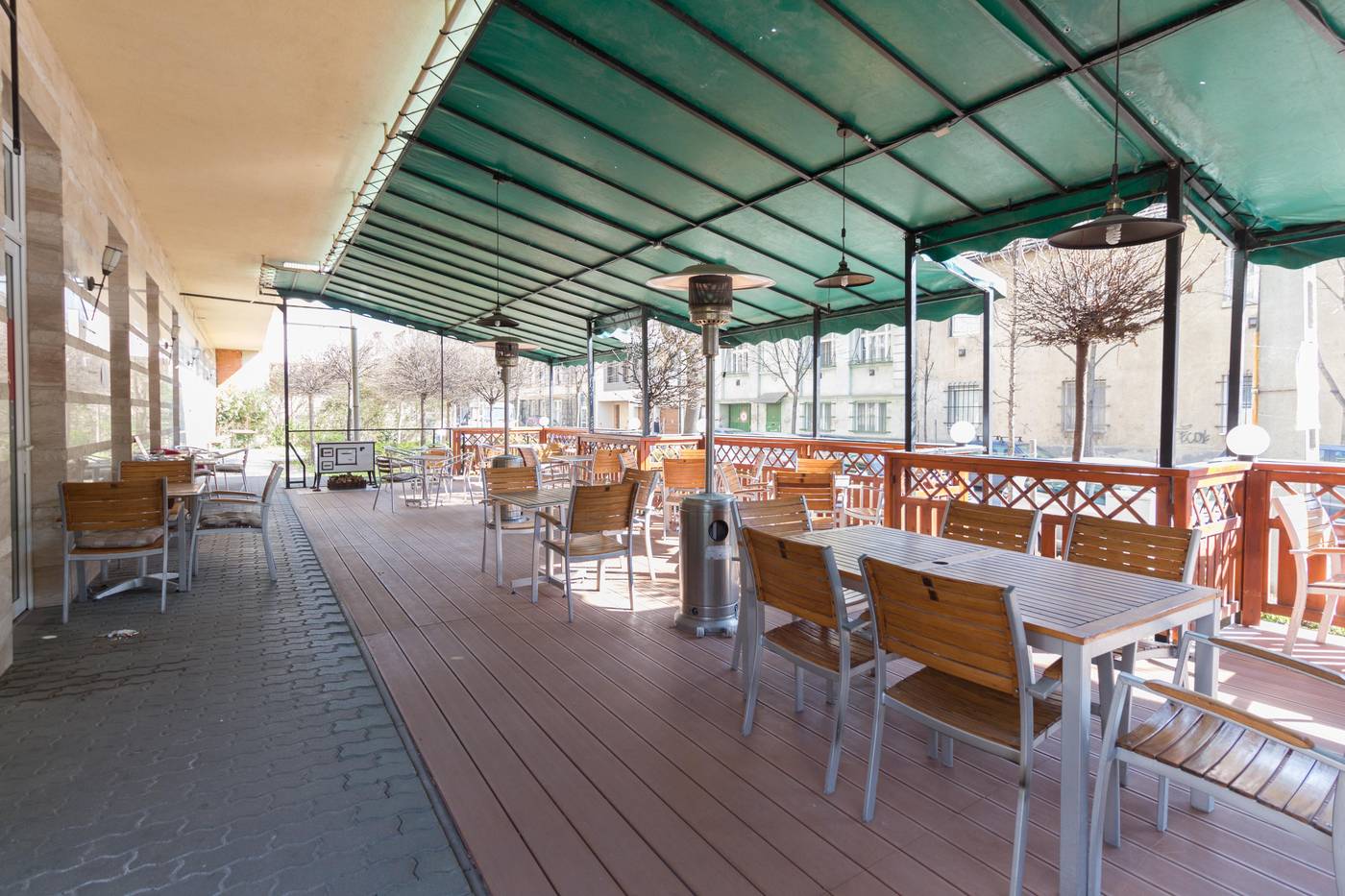 Premium-Apartment-House-Terrace-15