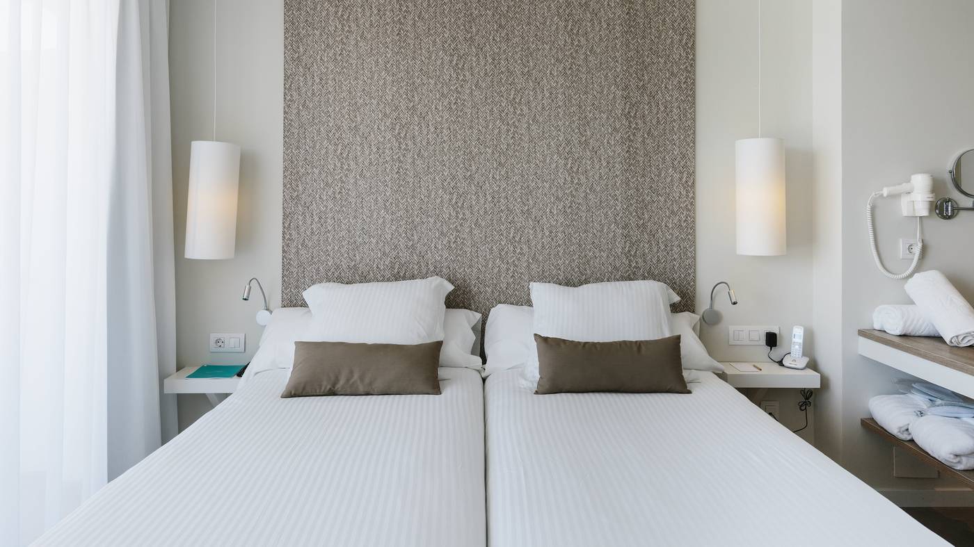 AluaSoul-Ibiza---Adults-Only-Room-16