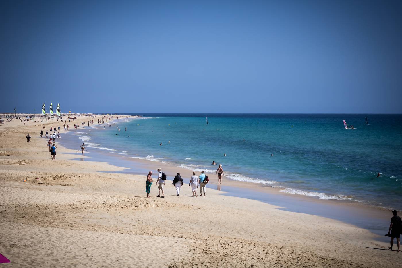 Casa-Alberto-Beach-34