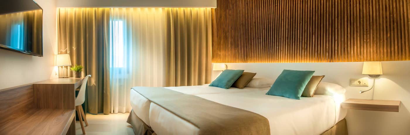 Costabella-Room-7