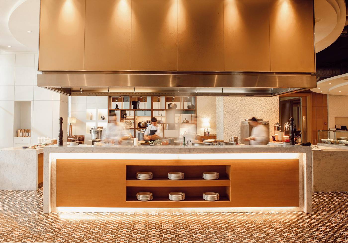 Grand-Hyatt-Istanbul-Restaurant-43