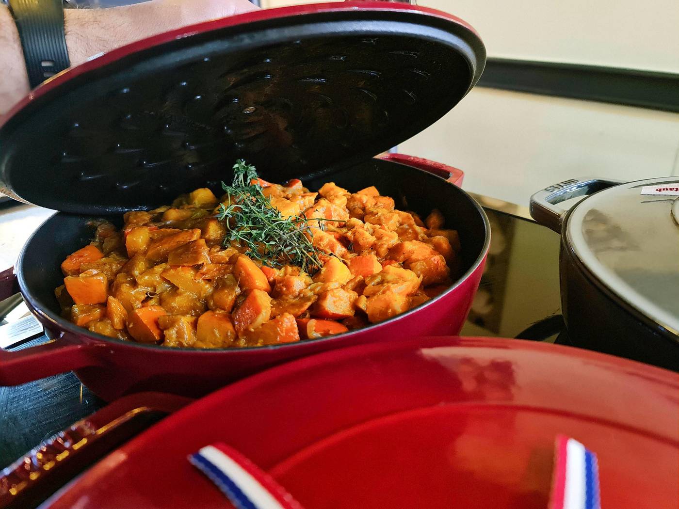 Ibis-Paris-Tour-Eiffel-Restaurant-58