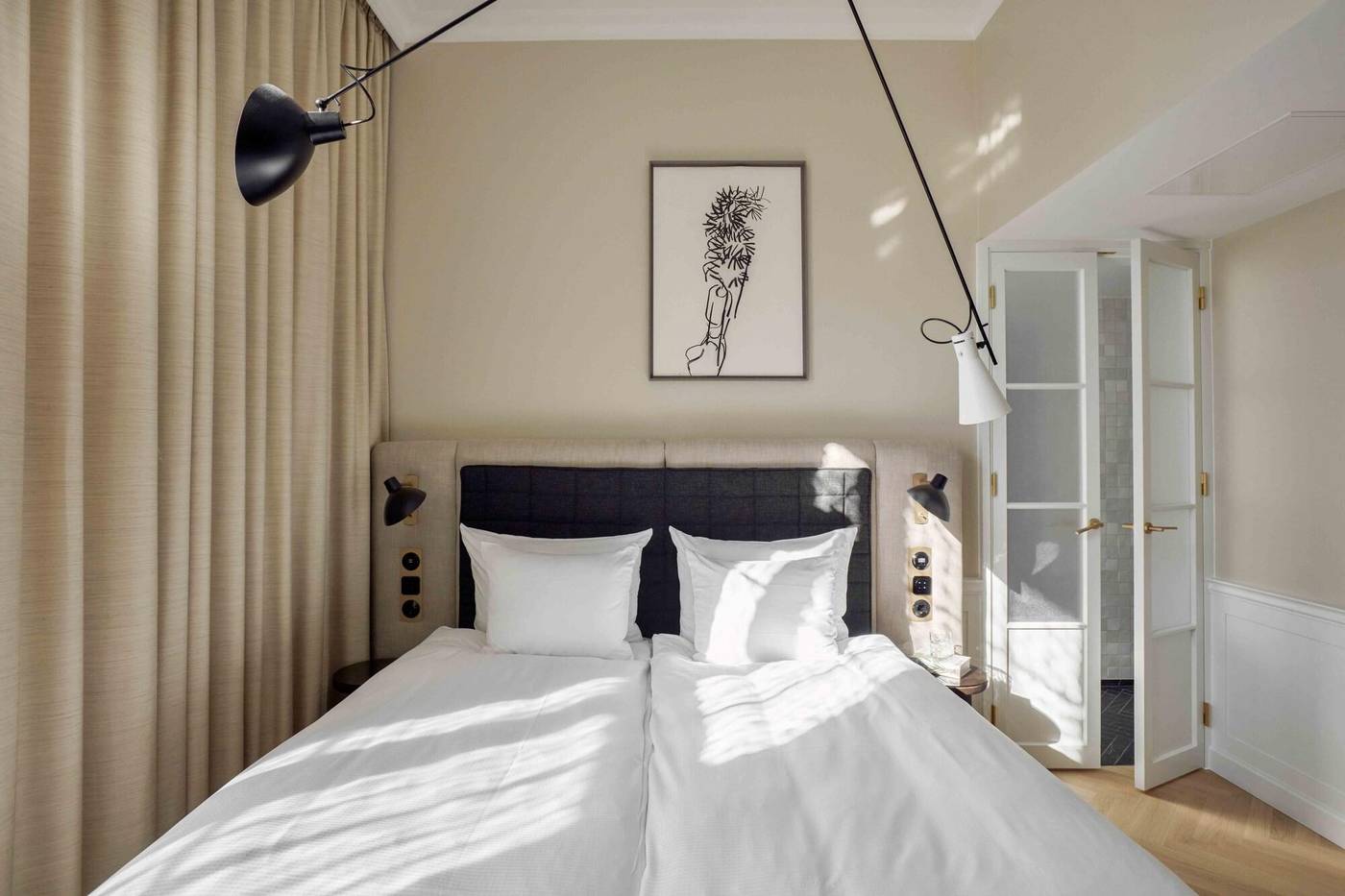 Villa-Copenhagen-Room-20