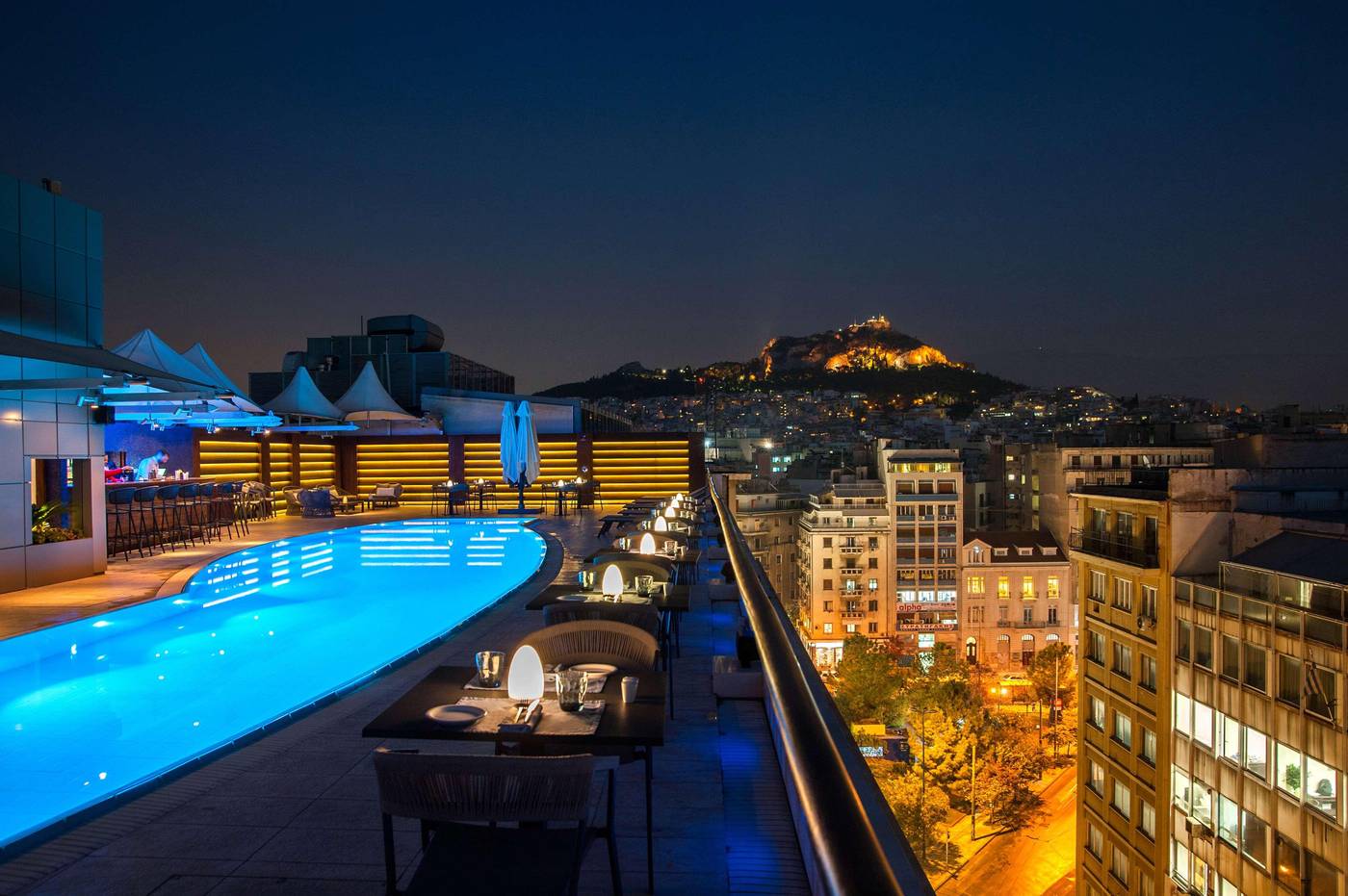 Melia-Athens-Bar-94