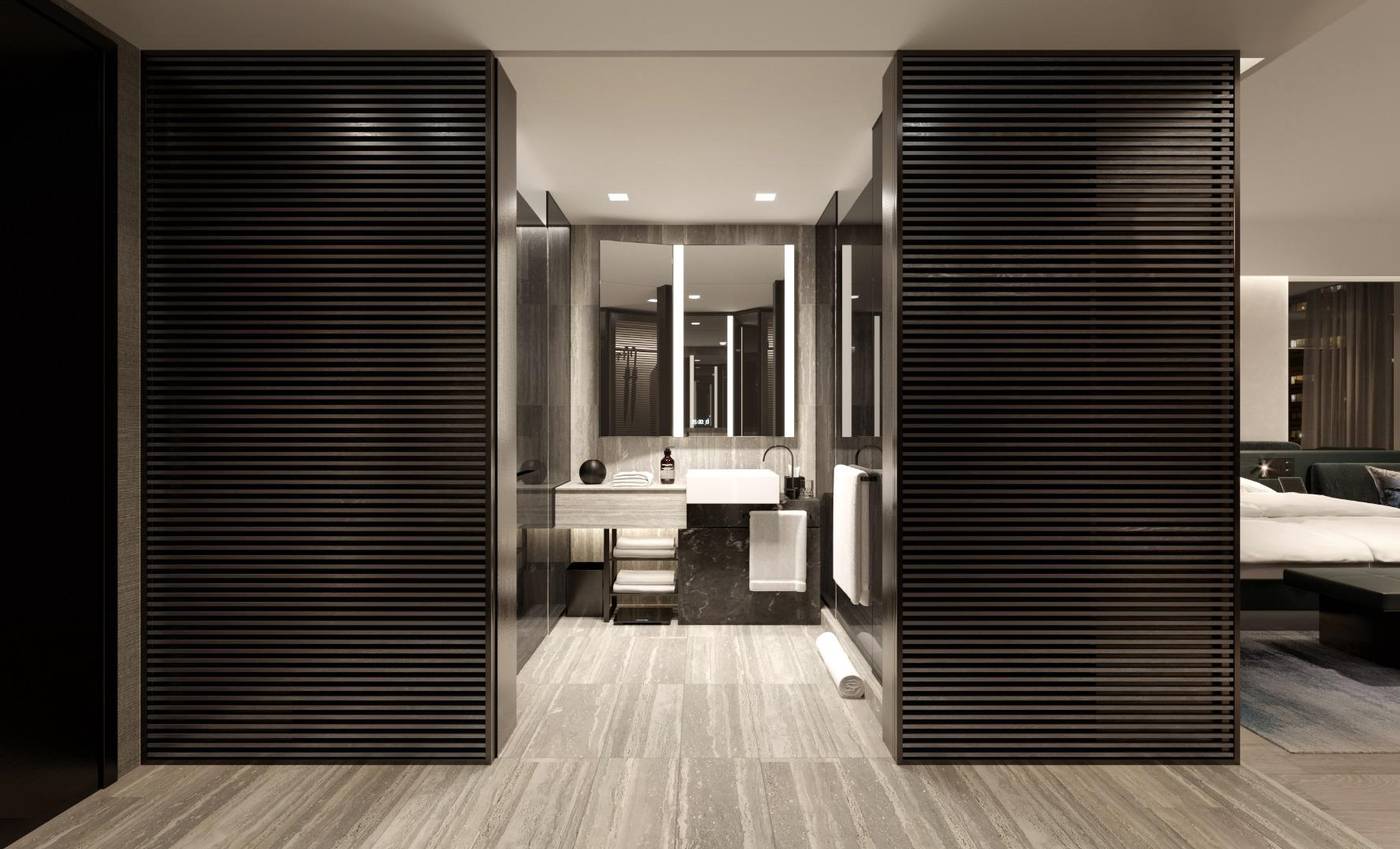 Equinox-Hotel-Hudson-Yards-New-York-Room-34