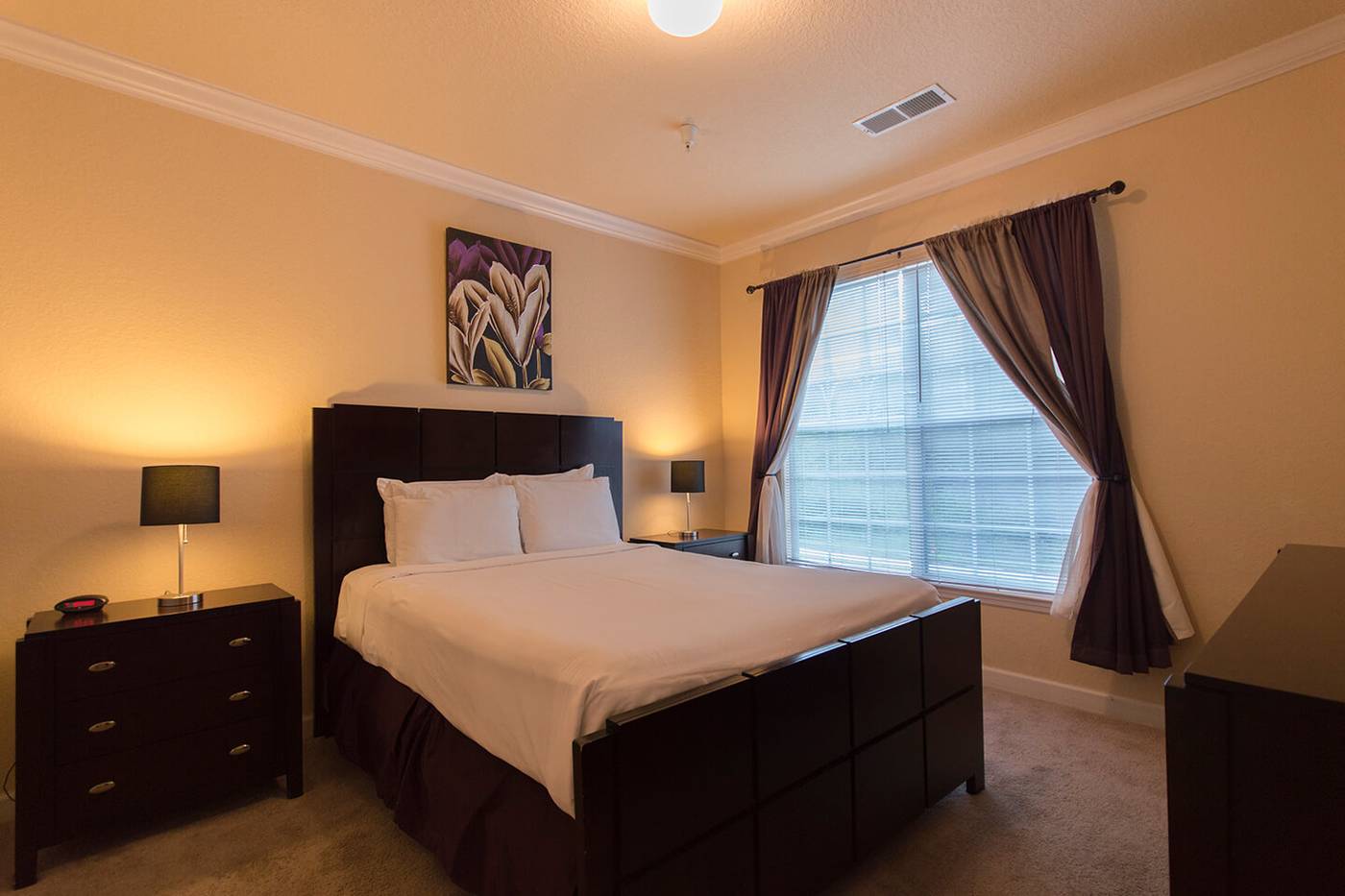 Tuscana Orlando Resort