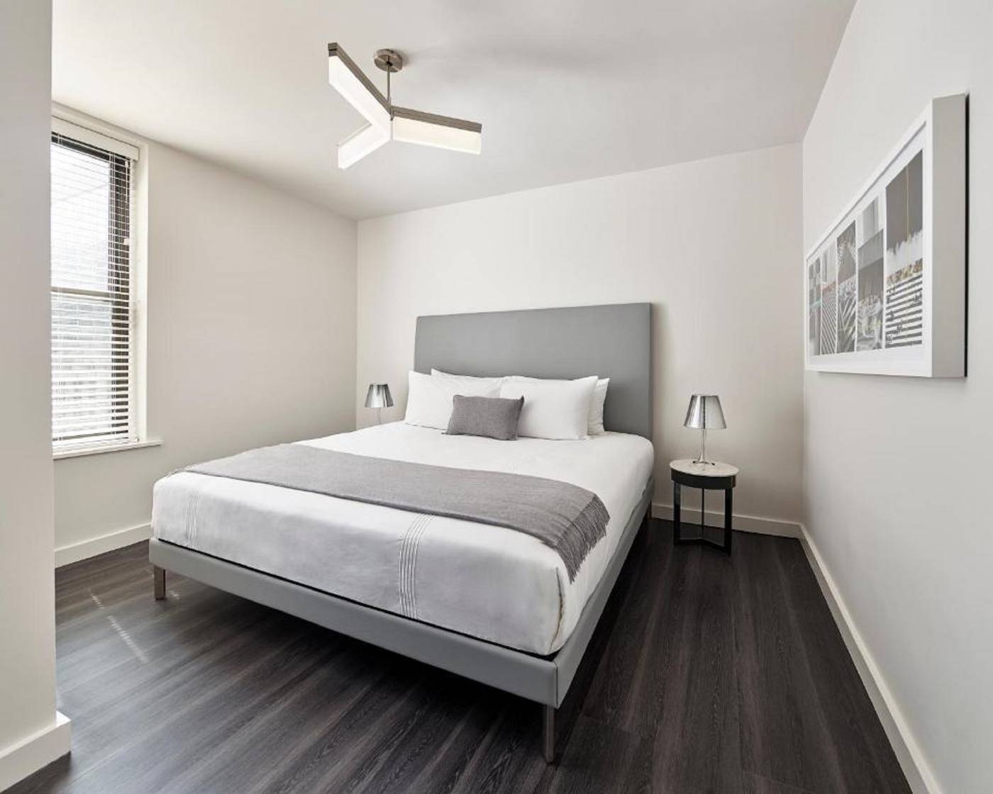 AKA-Times-Square---Apartments-Room-3