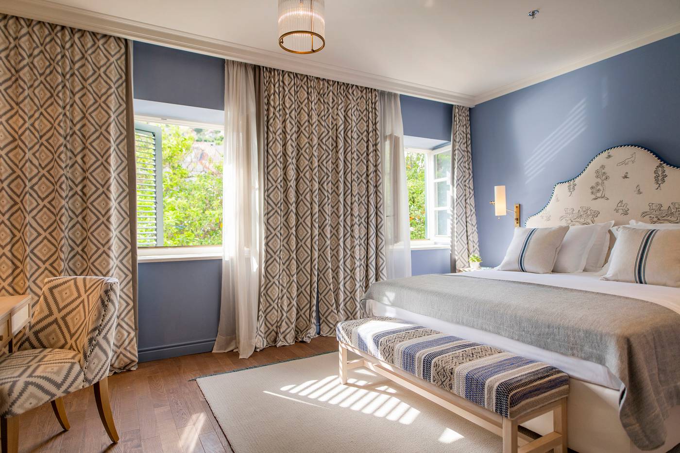 Hotel-Supetar-Cavtat-Room-18