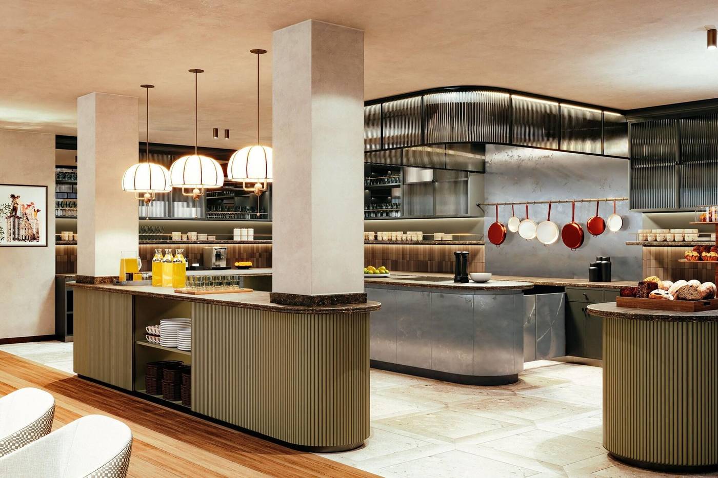 AC-Madrid-Cuzco-Restaurant-32