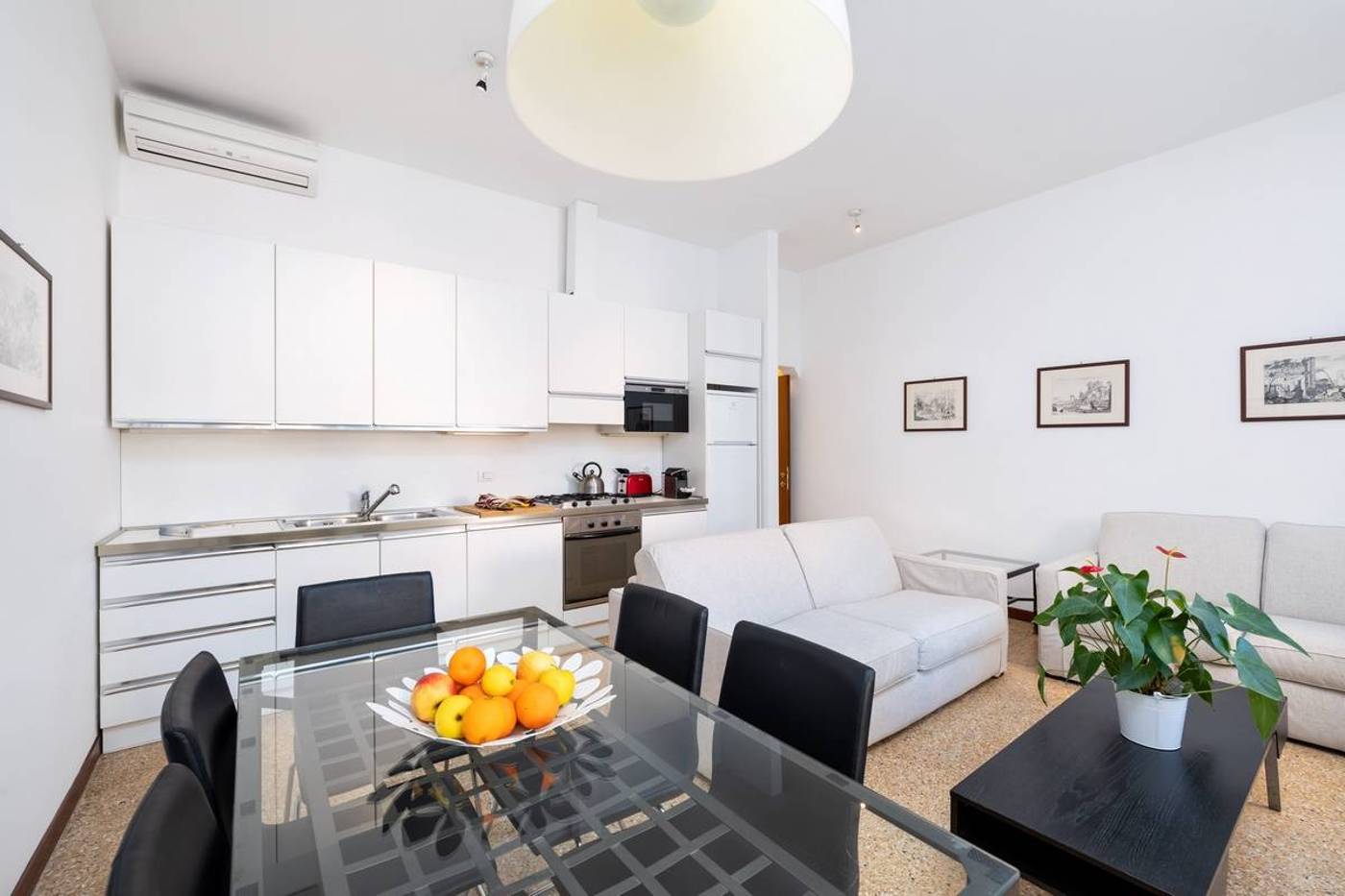 Residence-Ca--Foscolo-Room-16