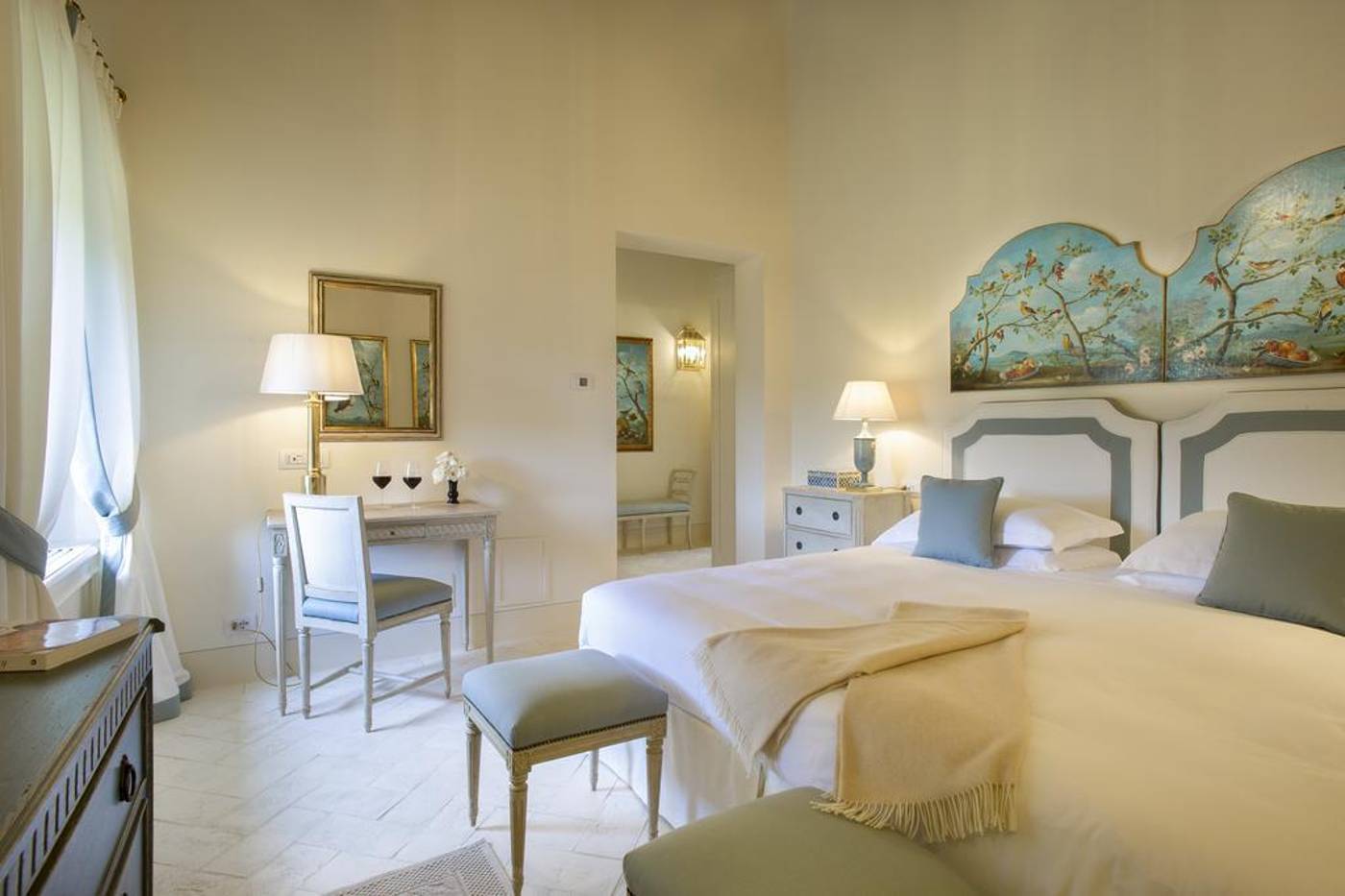 Eh-Villa-Dievole-General-view-12