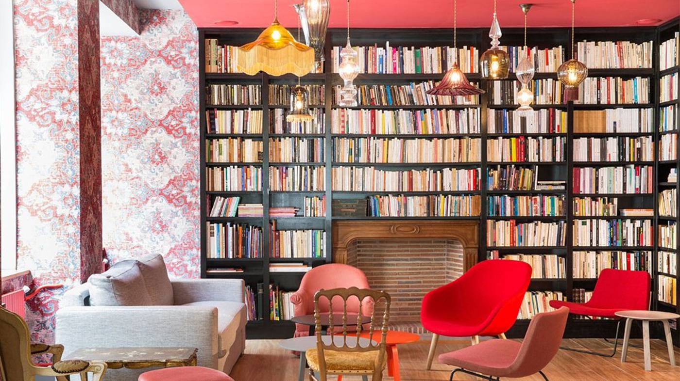 Hotel-Josephine-by-Happyculture-Lobby-17