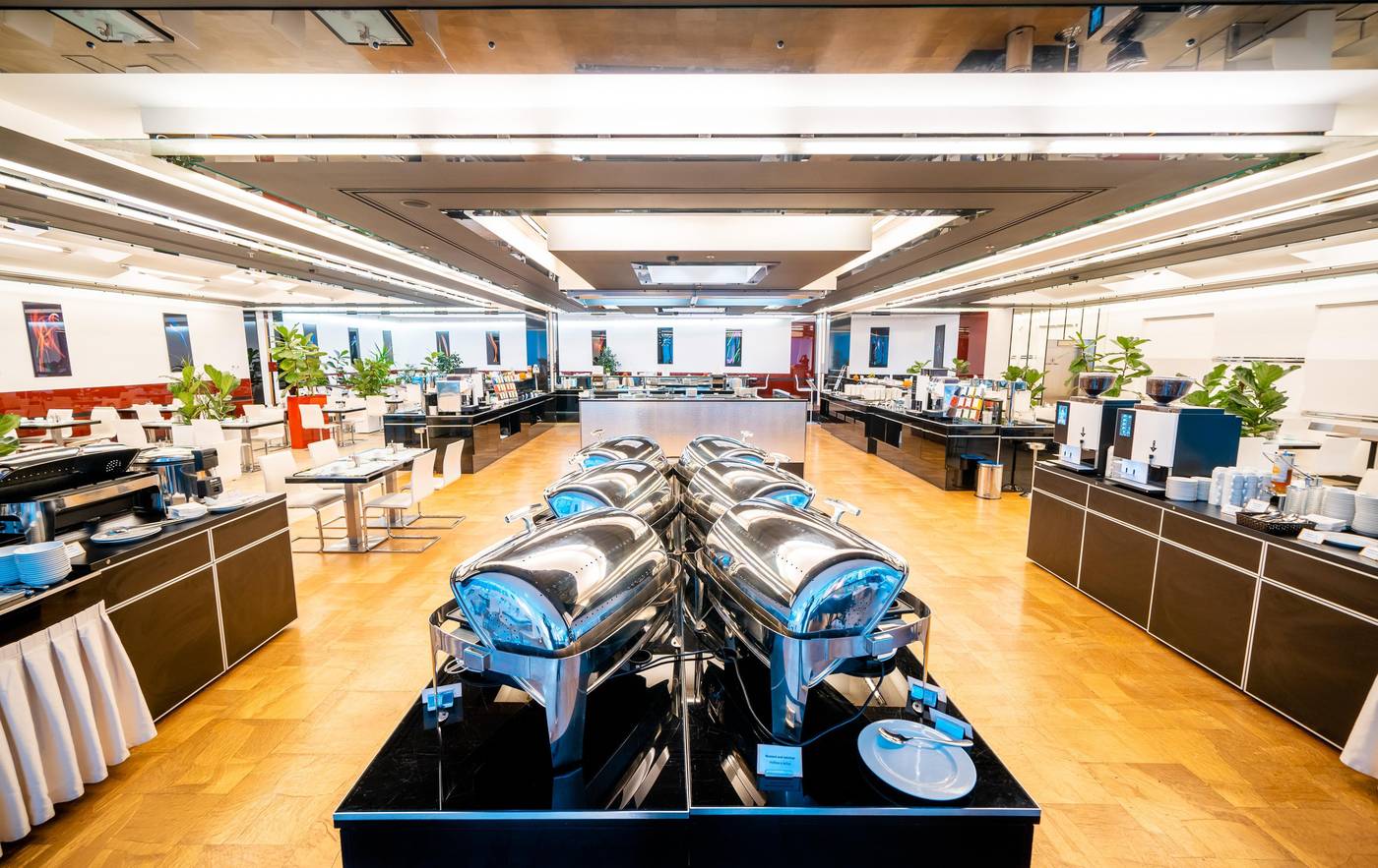 Grandior-Hotel-Prague-Restaurant-49