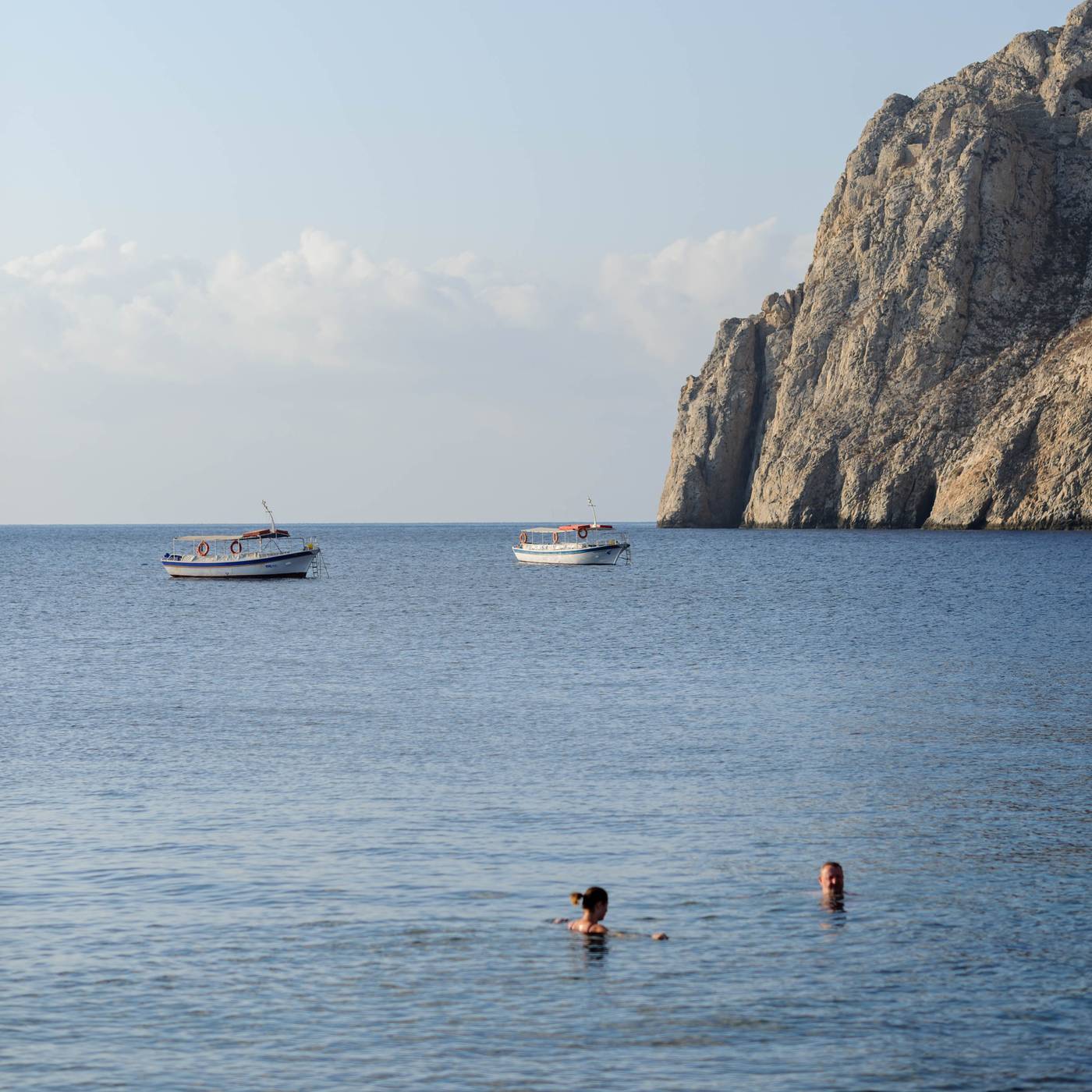 Afroditi-Venus-Beach-100