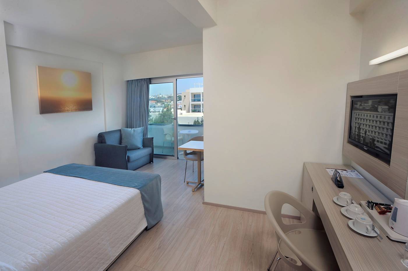 Hotel-Nestor-Room-23