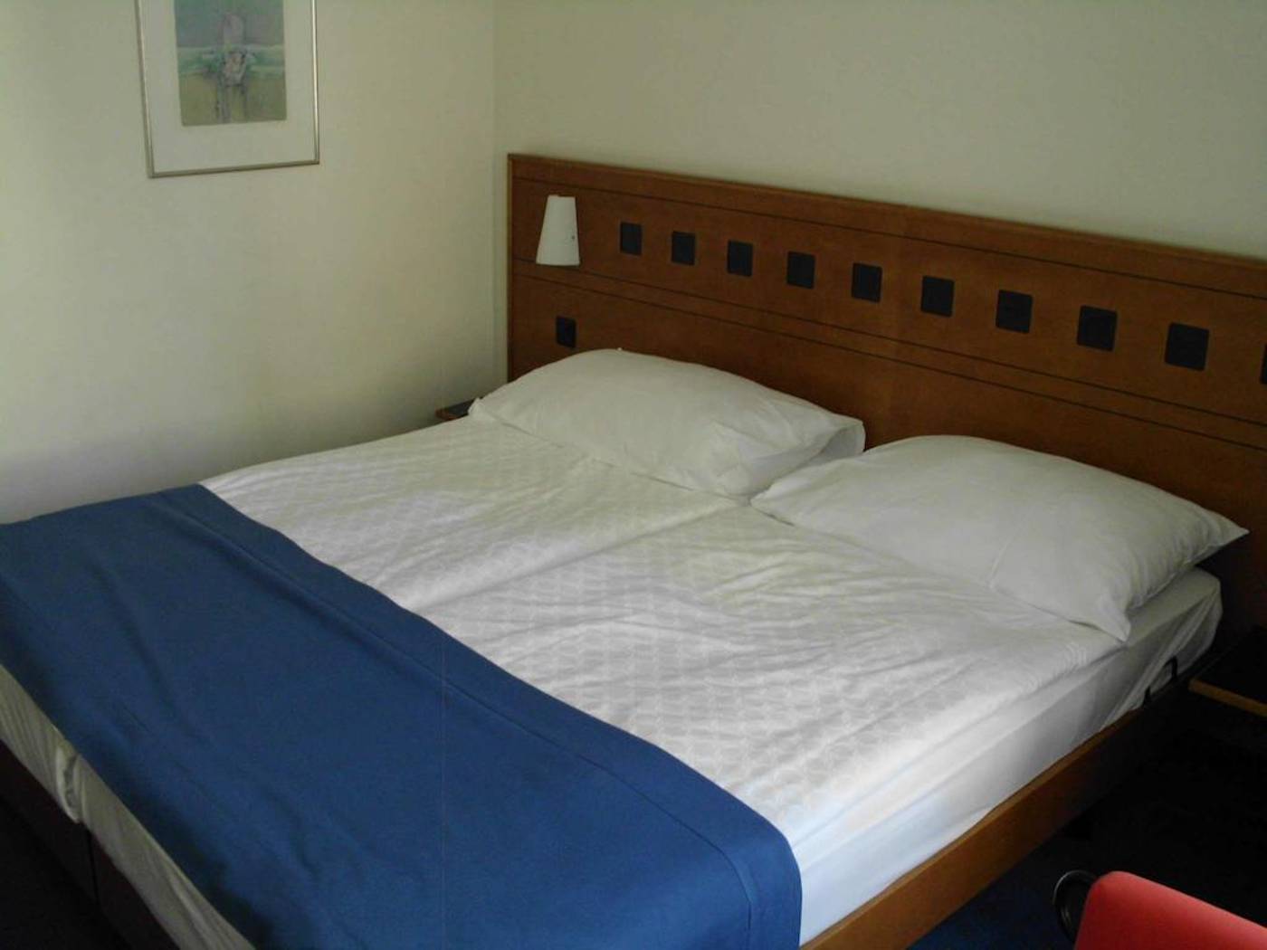 Grand Europe-Switzerland-LUCERNE-General view-3