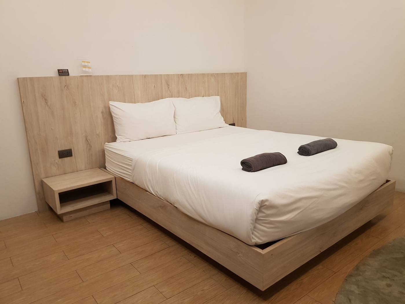 All-Day-Hostel-SHA-by-ZUZU-Room-18